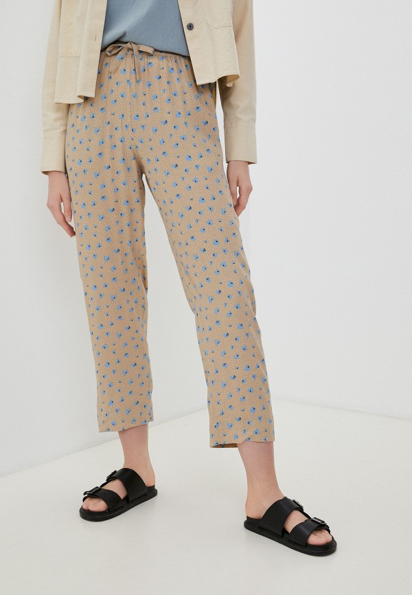 Numph Брюки - фото 1