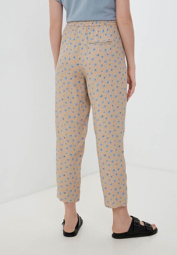 Numph Брюки - фото 3