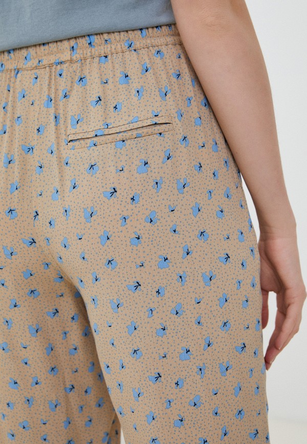 Numph Брюки - фото 4