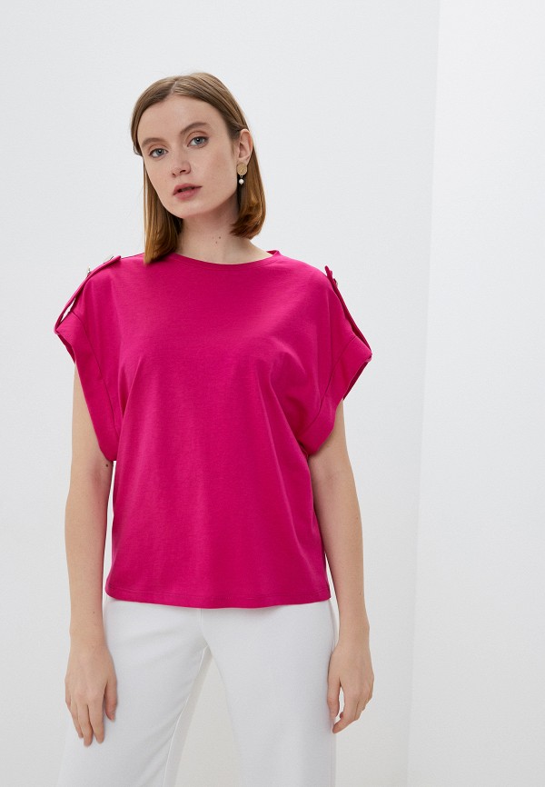 Imperial Футболка - фото 1