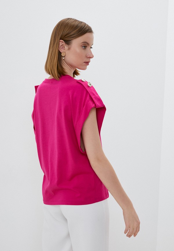 Imperial Футболка - фото 3