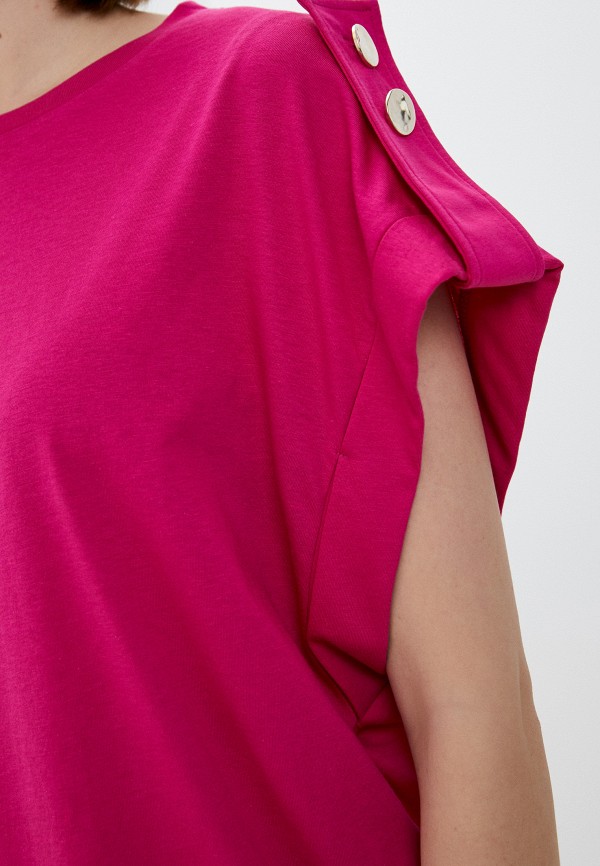 Imperial Футболка - фото 4