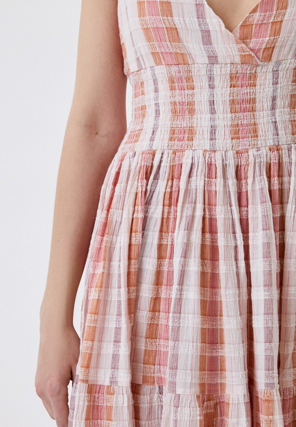 Seafolly Australia Платье пляжное - фото 4