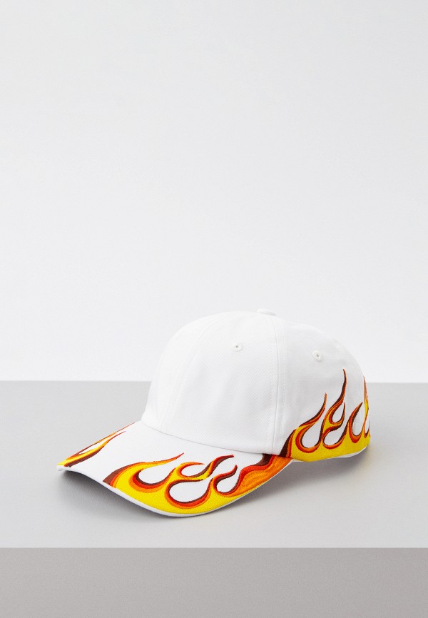 Etudes Бейсболка - фото 1