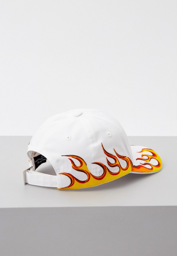 Etudes Бейсболка - фото 2