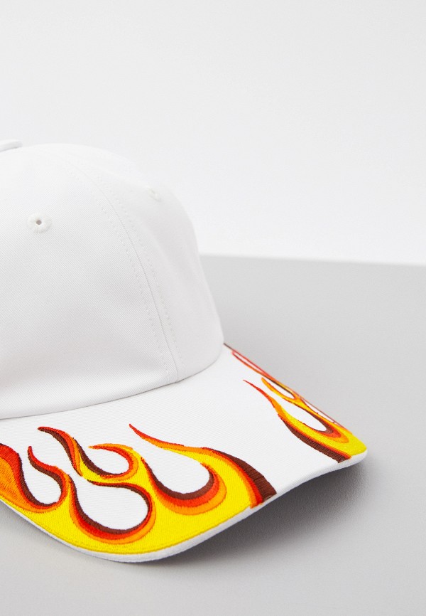 Etudes Бейсболка - фото 3