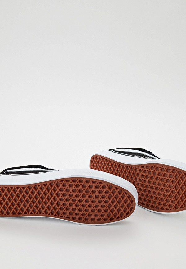 Vans Кеды - UA OLD SKOOL - фото 5