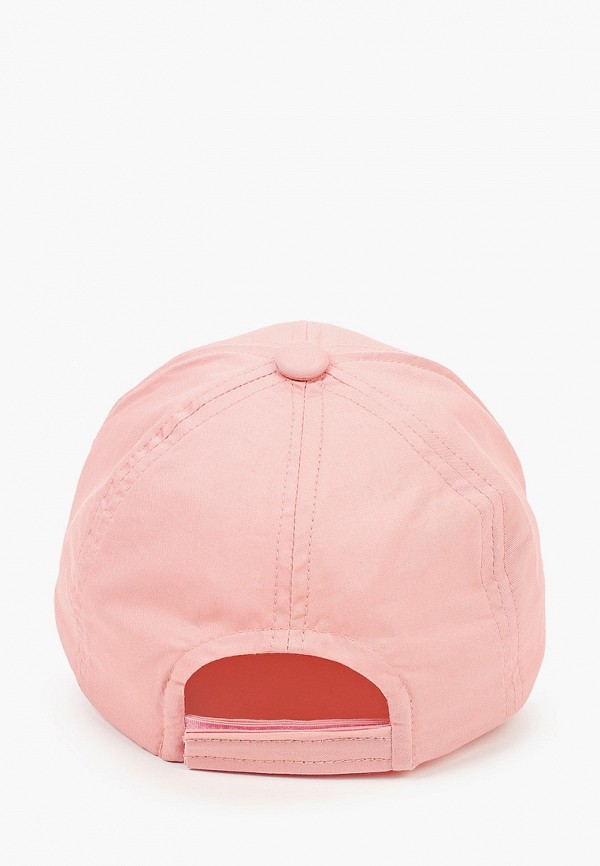 TuTu Бейсболка - фото 2