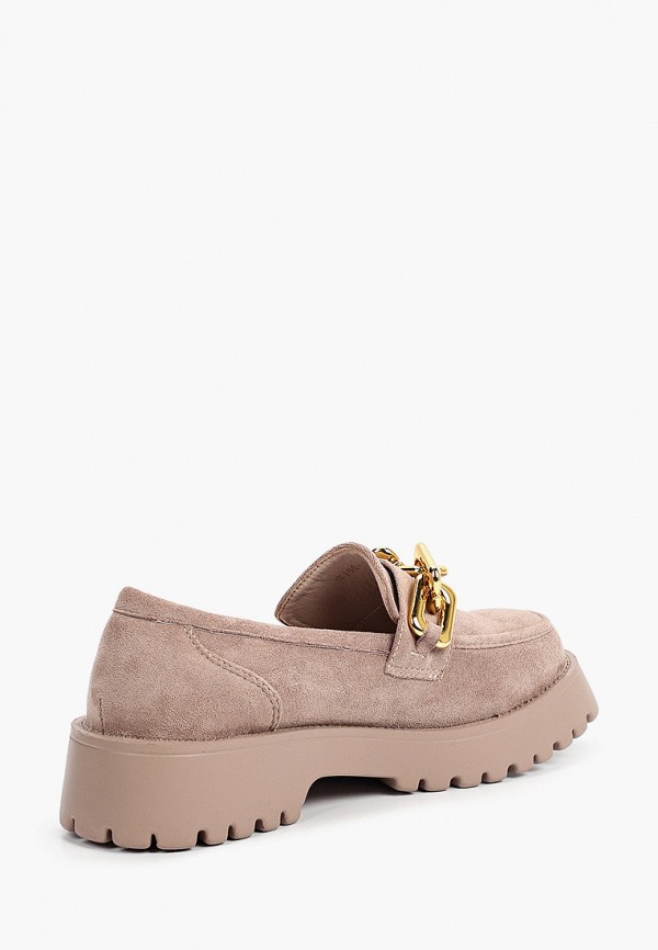 Diora.rim Лоферы - фото 3