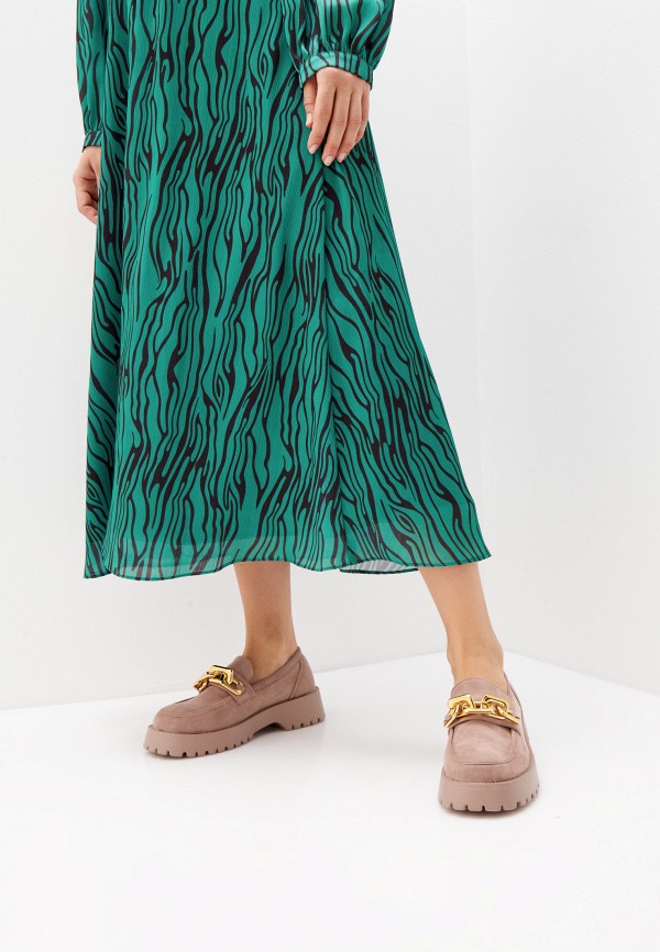 Diora.rim Лоферы - фото 6