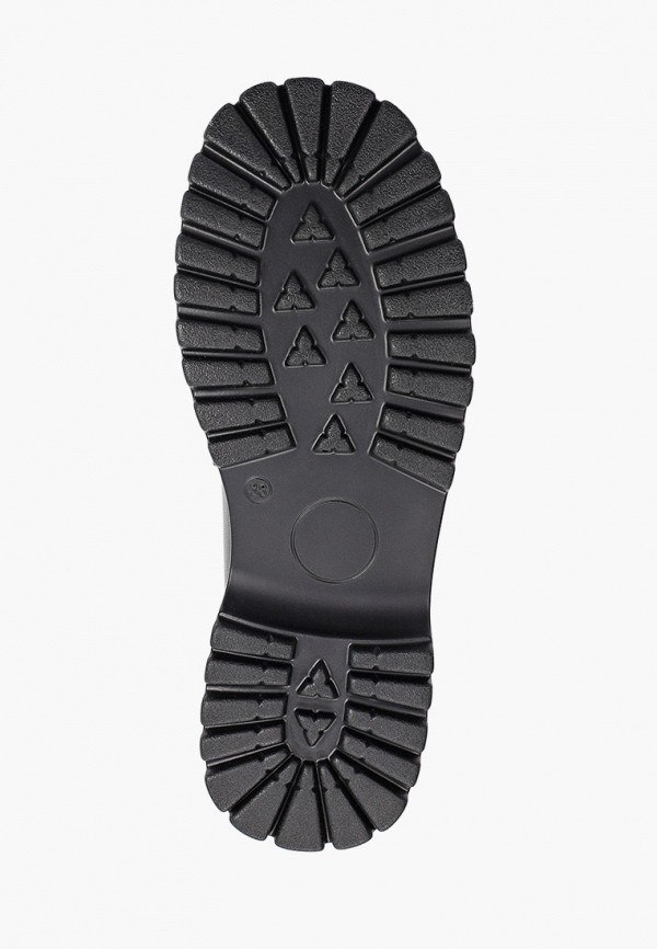 Diora.rim Лоферы - фото 5