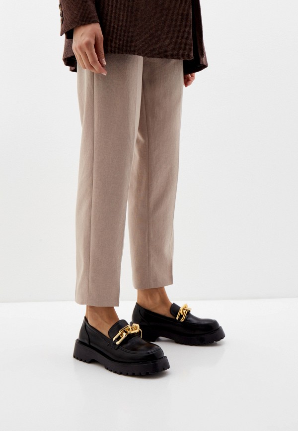 Diora.rim Лоферы - фото 6