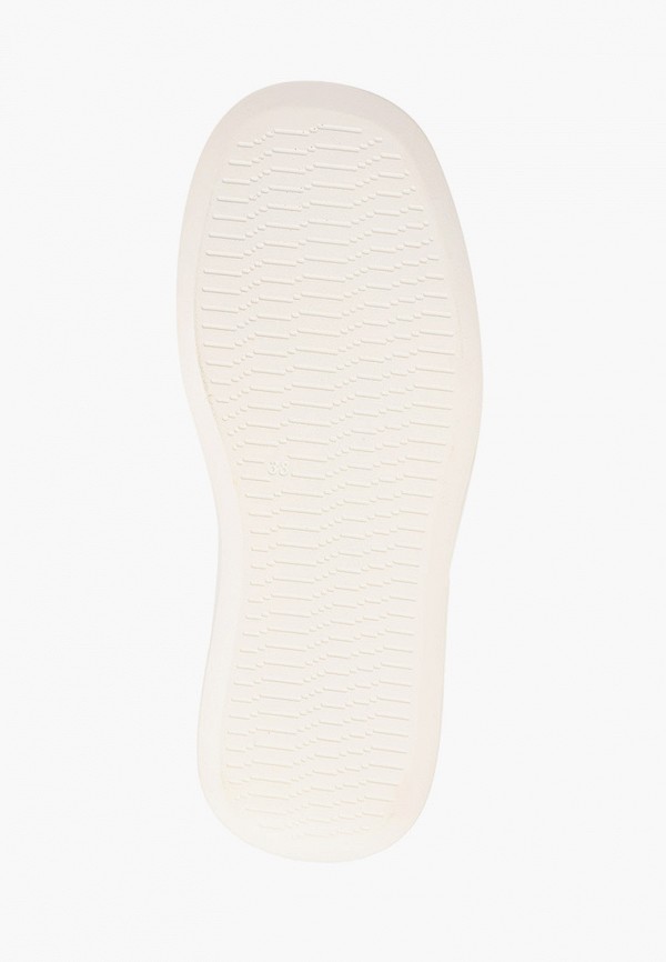 Diora.rim Лоферы - фото 5