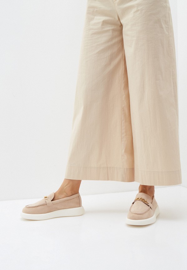 Diora.rim Лоферы - фото 6