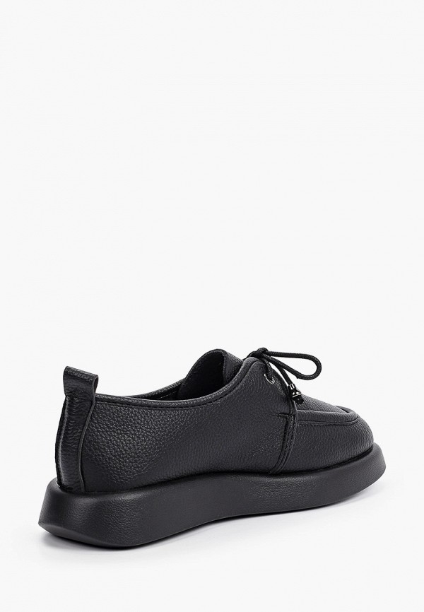 Diora.rim Ботинки - фото 3