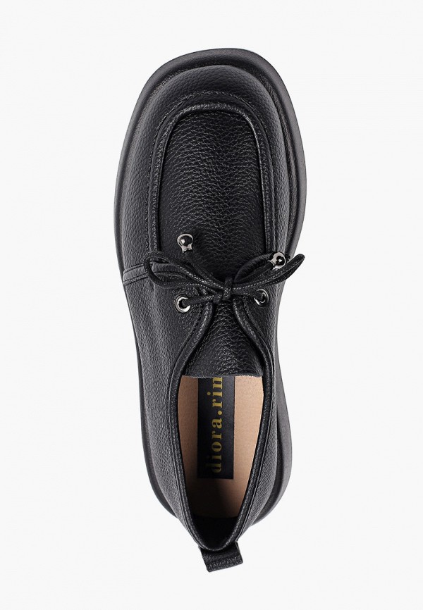 Diora.rim Ботинки - фото 4