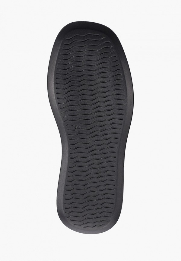 Diora.rim Ботинки - фото 5