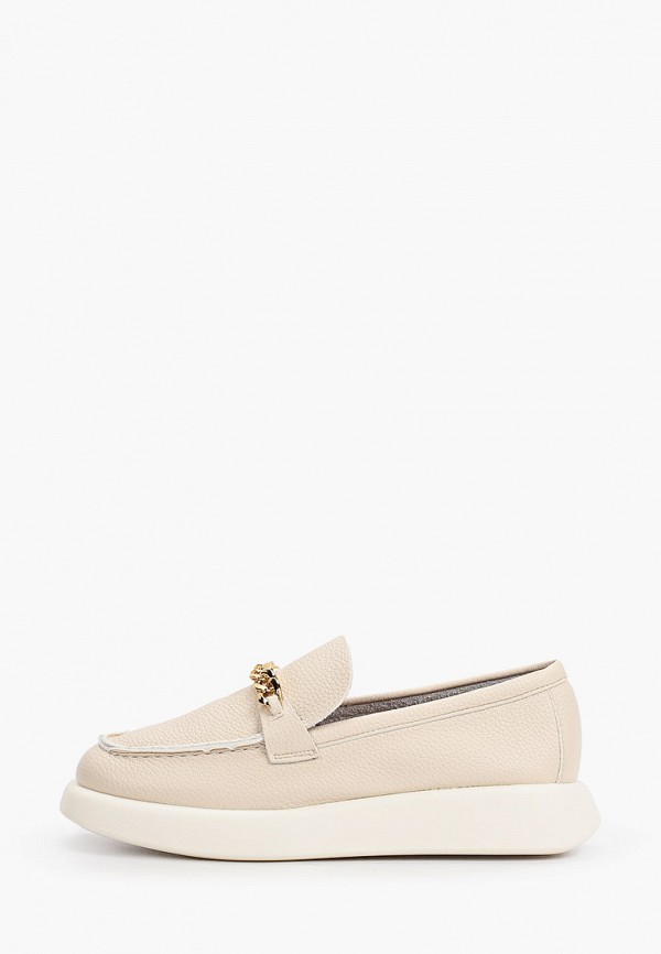 Diora.rim Лоферы - фото 1