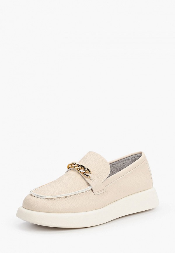 Diora.rim Лоферы - фото 2