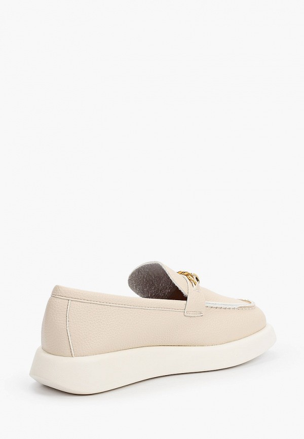 Diora.rim Лоферы - фото 3