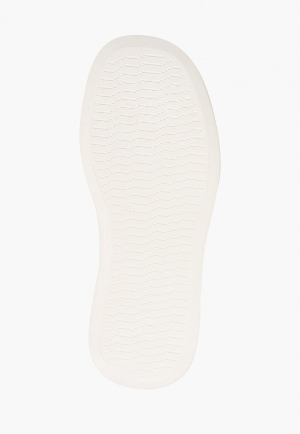 Diora.rim Лоферы - фото 5