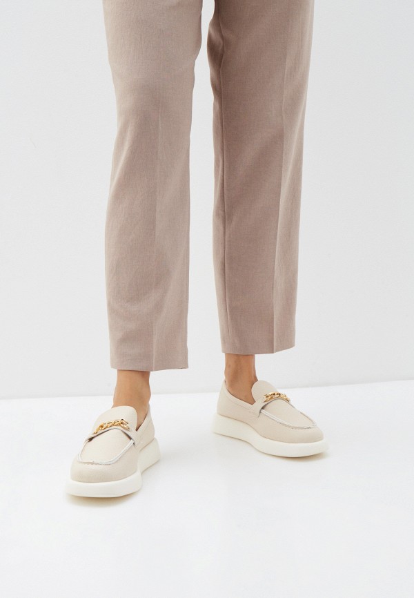 Diora.rim Лоферы - фото 6