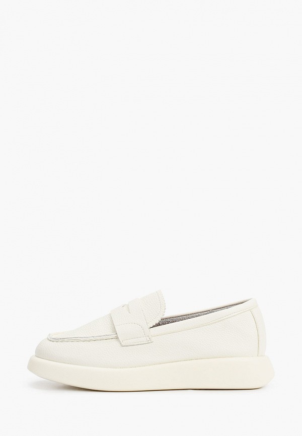 Diora.rim Лоферы - фото 1