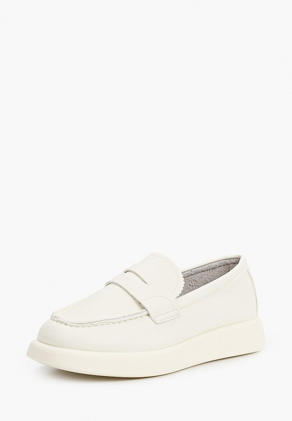 Diora.rim Лоферы - фото 2