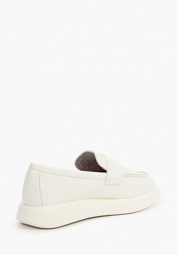 Diora.rim Лоферы - фото 3