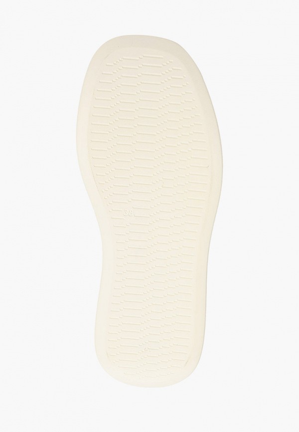 Diora.rim Лоферы - фото 5