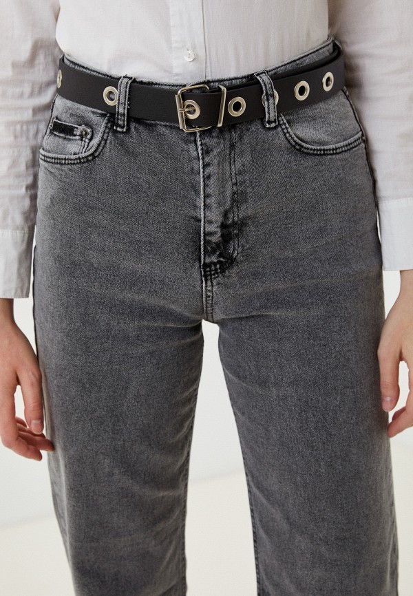 Dali Джинсы - фото 4