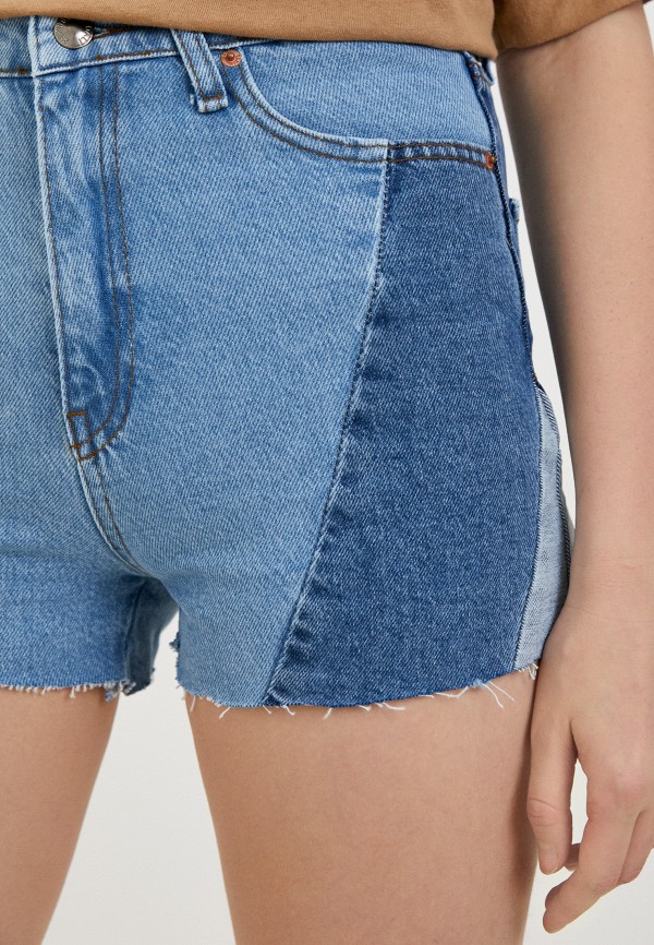 Dali Шорты джинсовые -  - фото 4