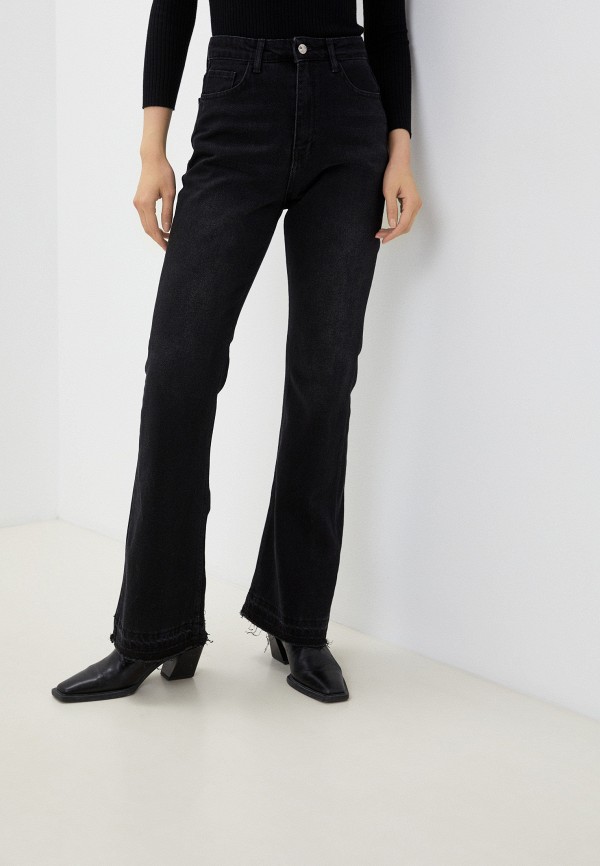 Dali Джинсы - фото 1