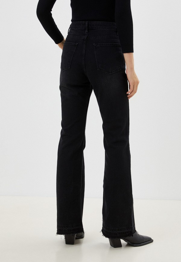 Dali Джинсы - фото 3