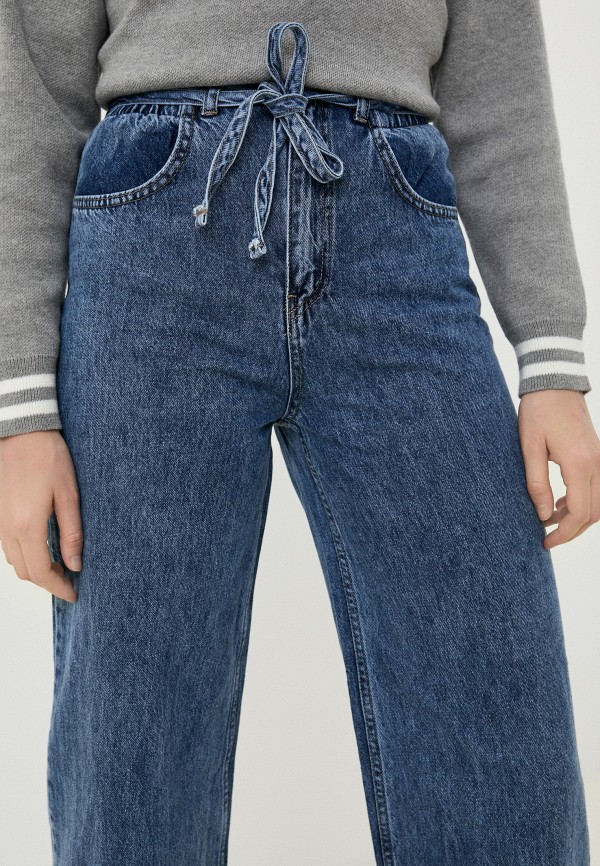 Dali Джинсы - фото 4