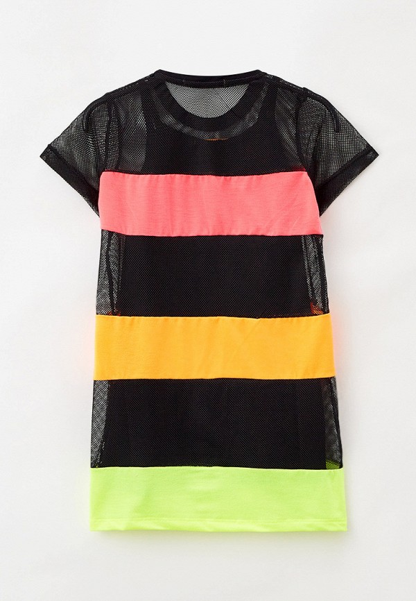 Dali Футболка, майка и значок -  - фото 2