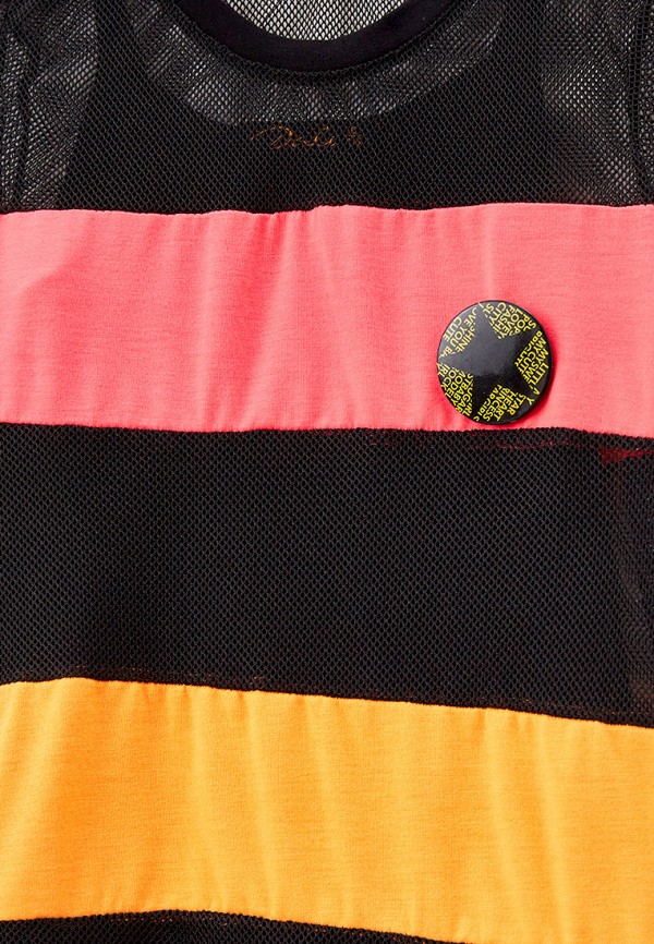 Dali Футболка, майка и значок -  - фото 3