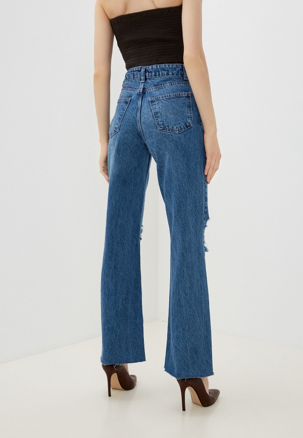 Dali Джинсы - фото 3