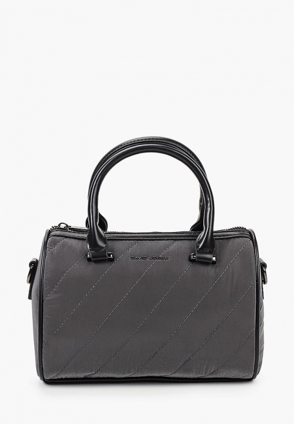 David Jones Сумка - фото 1