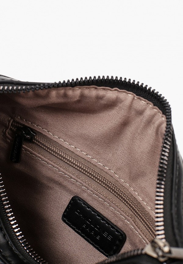 David Jones Сумка - фото 3