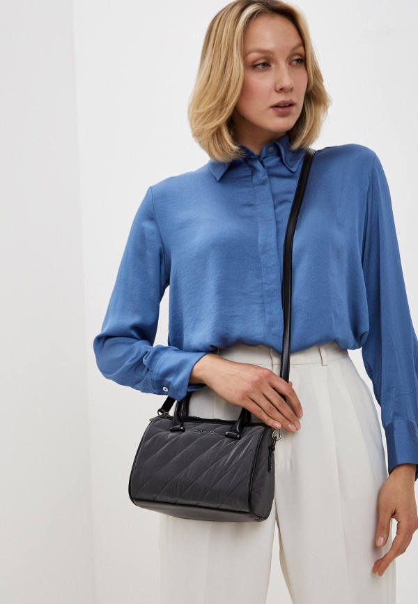 David Jones Сумка - фото 4