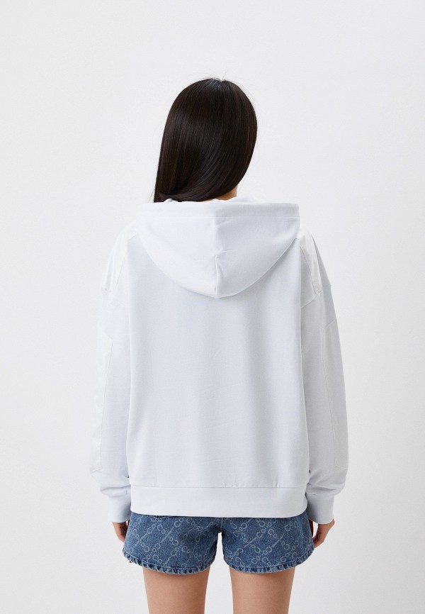 Costume National Contemporary Худи - фото 3