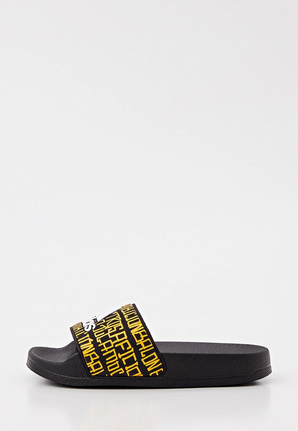 Ð¡Ð»Ð°Ð½ÑÑ adidas ADILETTE SHOWER MESSI K, ÑÐ²ÐµÑ: Ð¾ÑÐ°Ð½Ð¶ÐµÐ²ÑÐ¹, RTLABJ781201 â ÐºÑÐ¿Ð¸ÑÑ Ð² Ð¸Ð½ÑÐµÑÐ½ÐµÑ 