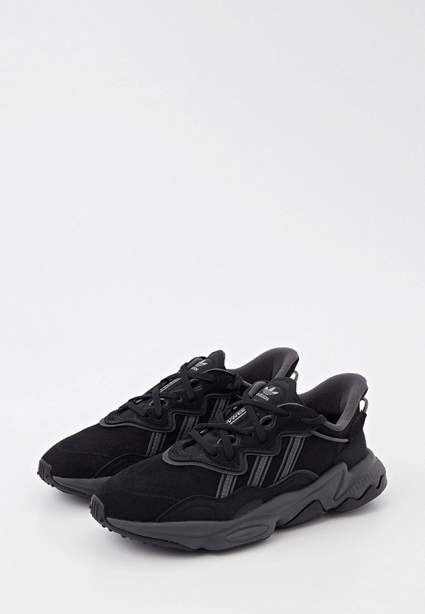 adidas Originals Кроссовки - OZWEEGO - фото 3