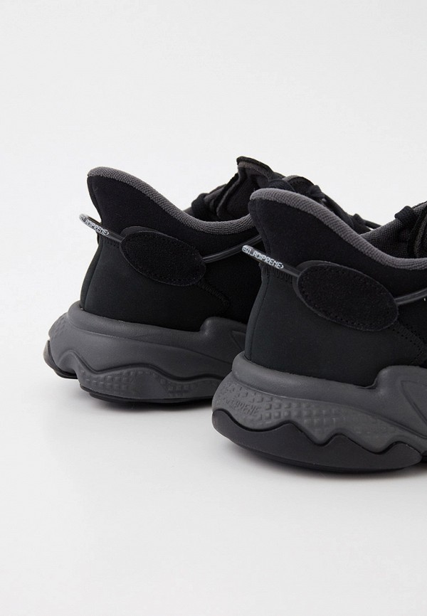 adidas Originals OZWEEGO RTLABJ783501