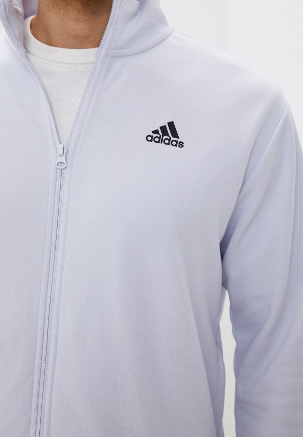 Adidas MTS Basics костюм спортивный ei5581
