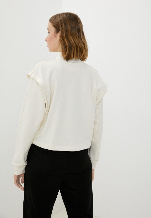 adidas Originals Свитшот - фото 3