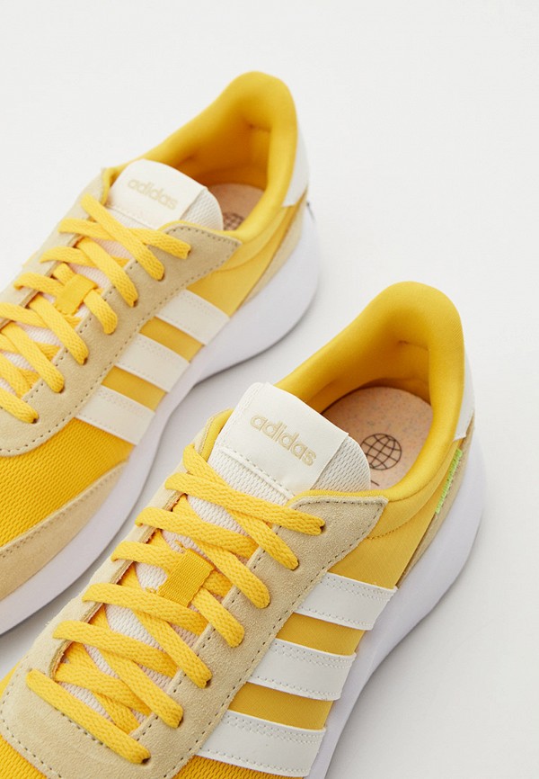 adidas Кроссовки - RUN 70S - фото 2