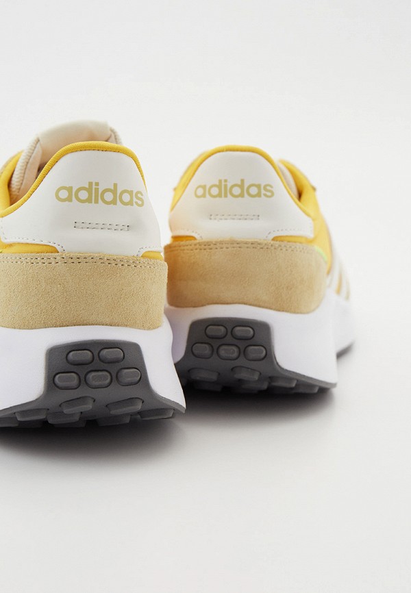 adidas Кроссовки - RUN 70S - фото 4