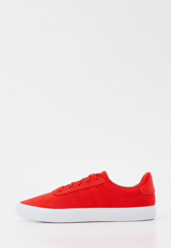 Adidas derby on sale vulc suede